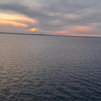 20260601_212842 null