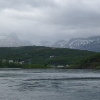 P1000545 null