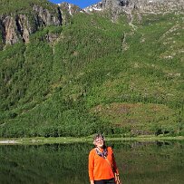 20260612_081536 null