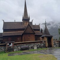 20260613_141323 null