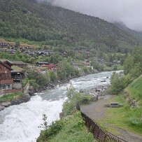 20260613_142647 null