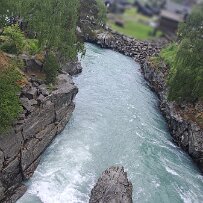 20260613_142857 null