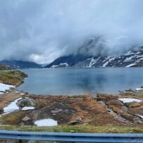 20260614_114354 null