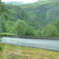 P1000683 null