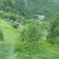 P1000684 null