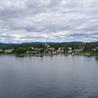 20260615_142139 null