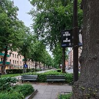 20260602_204144 null