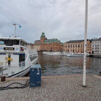20260602_210359 null