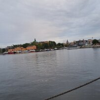 20260602_211056 null