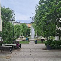 20260603_083849 null