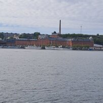 20260603_095535 null