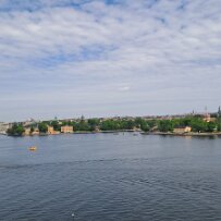 20260603_104233 null