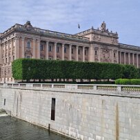 20260603_111340 null