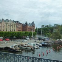 P1000093 null