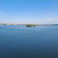 20260604_094930 null
