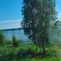 20260605_093225 null