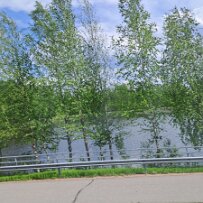 20260605_152454 null