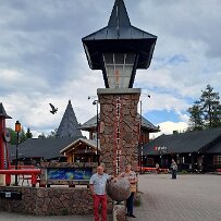20260605_162358 null