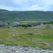 20260607_093556 null