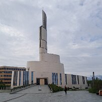 20260607_114333 null