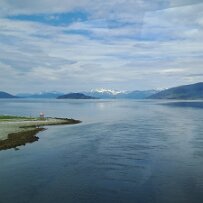 20260607_133504 null