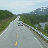 P1000259 null